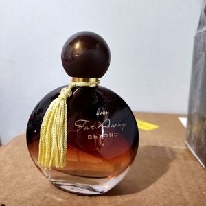 Perfume for women